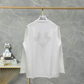 Picture of Descente T Shirt Long _SKUDescenteS-XLaztxB29750385
